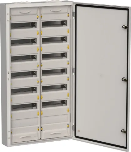 IEK TI5-50-N-2X084-54-7035 фото 1