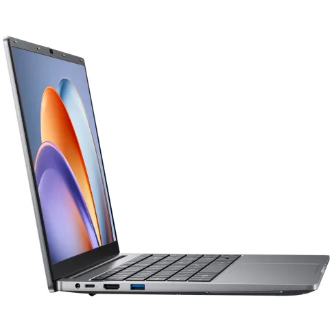 CHUWI RZBook Plus 15.6" (CWI657-538N2N1PDMXX) фото 8