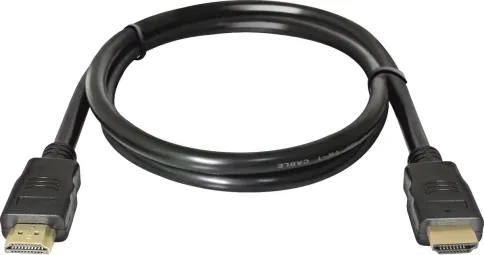 Defender HDMI (m) - HDMI (m) 1м фото 1