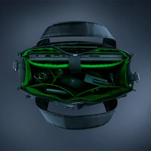 Razer RC81-04300119-0000 фото 4