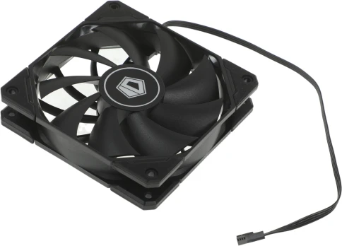 ID-COOLING SE-224-XTS BLACK фото 17