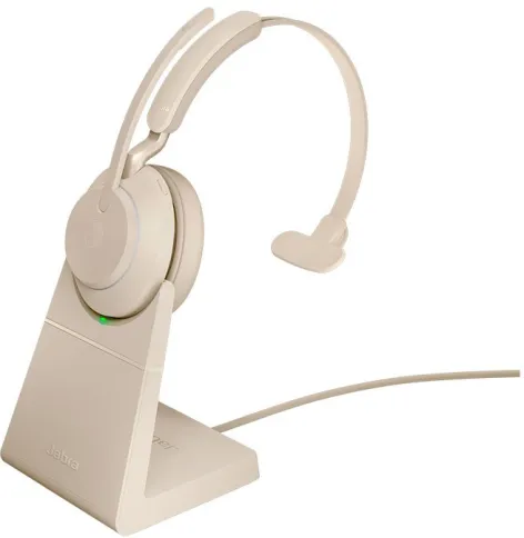 Jabra Evolve2 65 фото 3