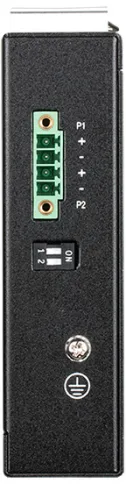 D-Link DIS-100G-5W/A1A фото 3