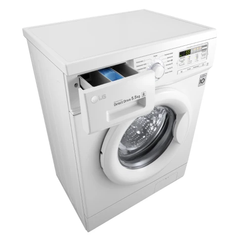 LG F10B8MD фото 7