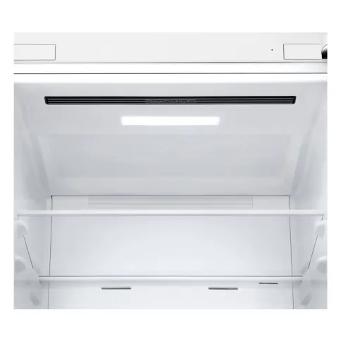 LG GA-B509LQYL фото 10