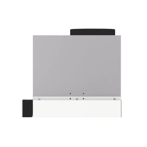 Вытяжка Franke TOUCH 60 WH (315.0702.968) фото 3