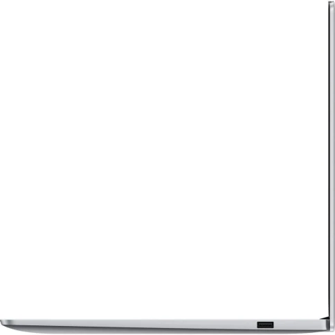 Ноутбук Huawei MateBook D16 Intel Core i5-13420H/16Gb (soldered D4)/SS фото 6