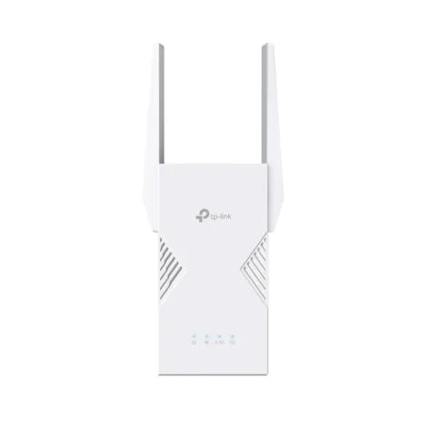 Усилитель Wi-Fi/ BE3600 Dual-Band Wi-Fi 7 Range Extender фото 2