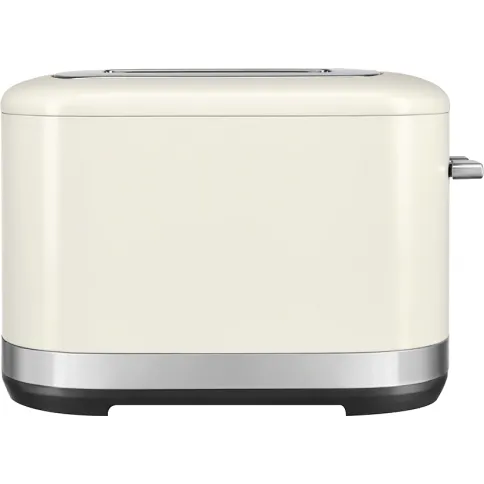 KitchenAid 5KMT2109EPL фото 2