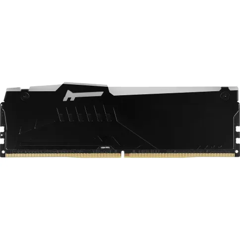 Kingston FURY Beast KF568C34BBEAK2-32 фото 5