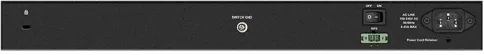 D-Link DGS-1210-28/ME/B2A фото 1