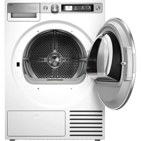 ASKO T710HUXLW.P фото 2