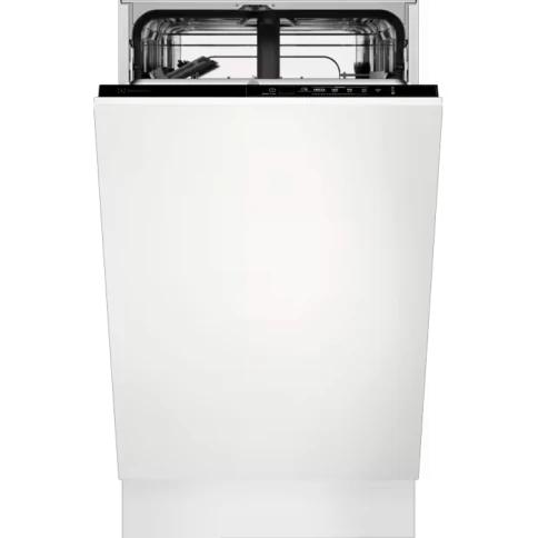 Electrolux EEA12100L фото 1