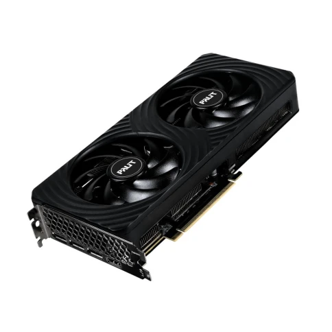 Palit NE7506TT19P1-GB2062D фото 15