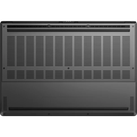 Ноутбук/ ASUS ROG Zephyrus G16 GU605CM-QR111 16"(2560x1600 OLED 240Hz) фото 8