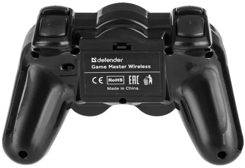 Defender Game Master фото 2