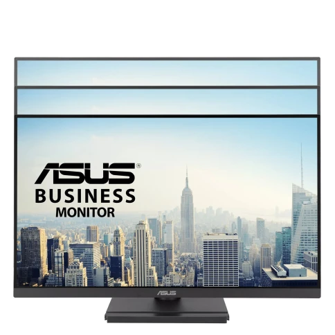 Монитор LCD 23.8" VA249QGS/ ASUS VA249QGS 23.8" IPS LCD monitor 16:9, фото 4