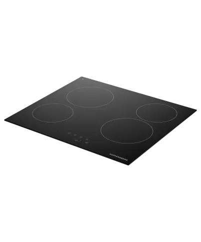 Kuppersberg ECO 603 фото 2
