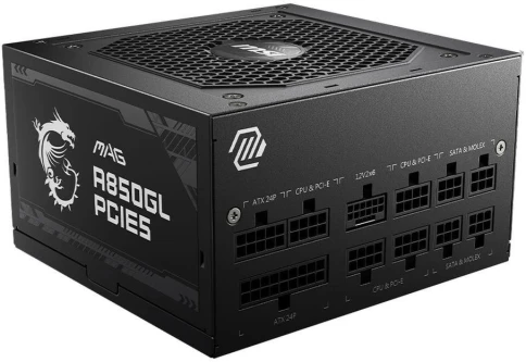 MSI 306-7ZP8A11-CE0 фото 4