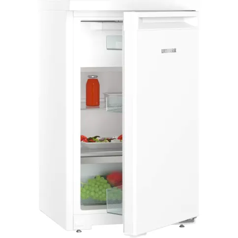 Liebherr Pure Rd 1201-20 001 фото 4