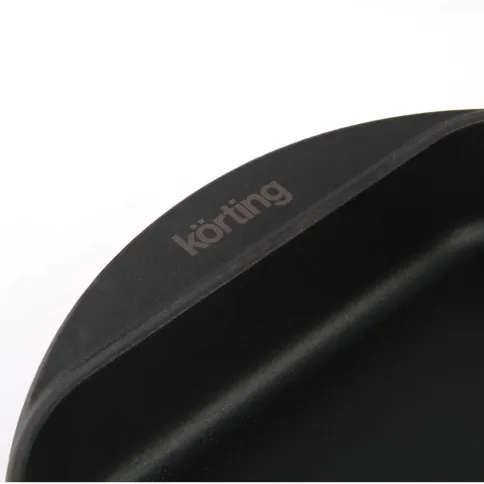 Korting K 1031 TR фото 3