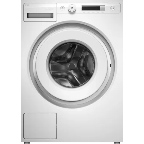ASKO W1094W фото 1