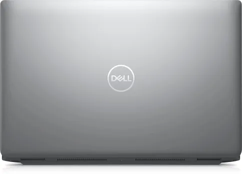 Ноутбук Dell Latitude 5550 Core i7 1355U 8Gb SSD512Gb Intel Iris Xe gr фото 10