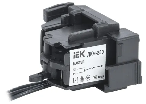 IEK SVA30D-DK-1-02 фото 1