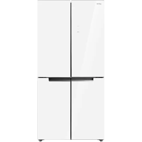 Korting KNFM 84177 GW фото 1