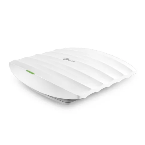 TP-Link EAP115 фото 3