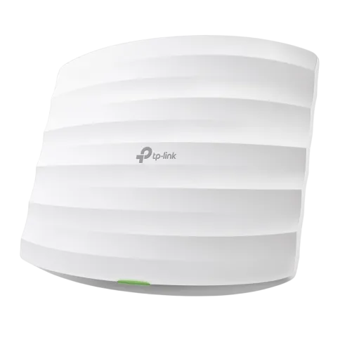 TP-Link EAP115 фото 1