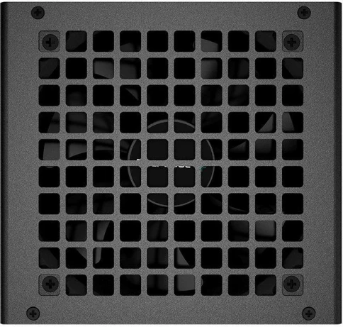 Deepcool R-PF450D-HA0B-EU фото 2