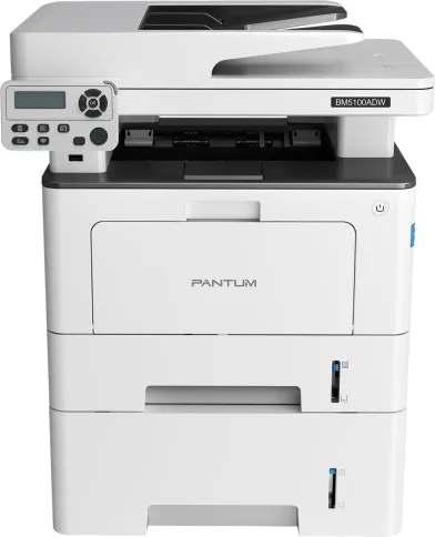 Pantum BM5100ADW фото 6