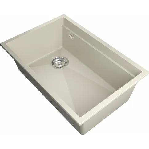 Rivelato LN-654-L beige scuro фото 2
