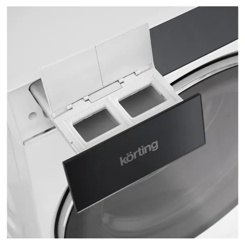 Korting KWM 60DS1499 фото 6