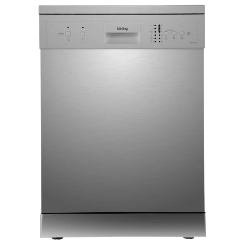 Korting KDF 60240 S фото 1