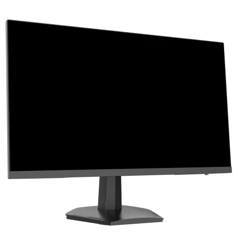 Монитор Hisense/ 24"/1920x1080, IPS/ELED, 16:9, 240Гц, время отклика 1 фото 4