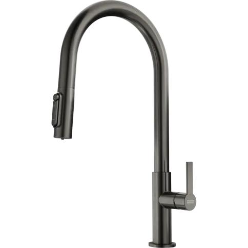 Franke 120.0736.603 фото 1