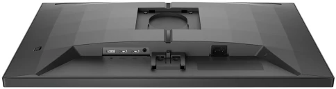 Монитор Philips 27M2N3500NL 27'', 2560x1440, IPS, 180Hz, 300cd, 1ms, 2 фото 8