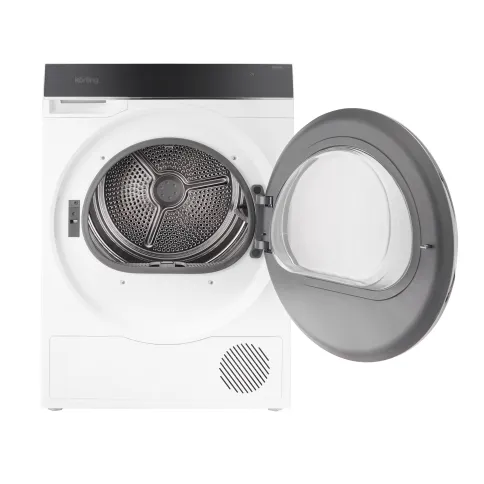 Korting KD 69IHP10 фото 2