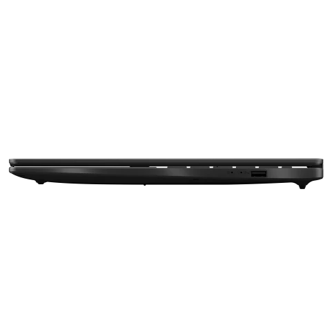 Ноутбук/ ASUS V3607VP-RP031 16"(1920x1200)/Intel Core 7 240H(2.5Ghz)/3 фото 9