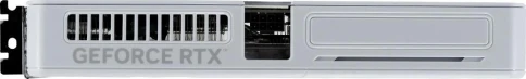 Palit NE7506TU19T1-GB2061M фото 9