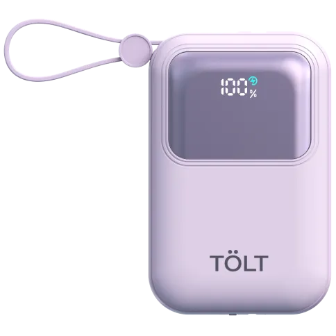TOLT LT-LL10T фото 5