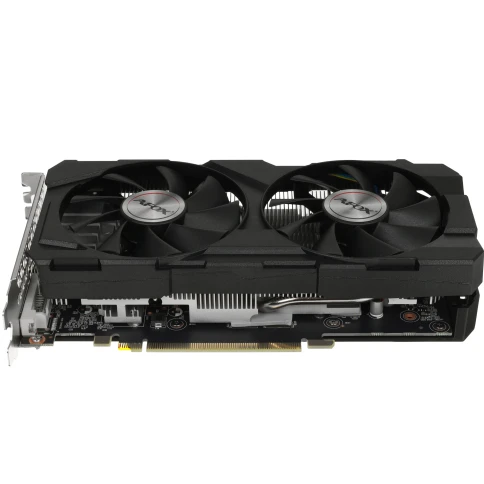 AFOX AF1660TI-6144D6H4 фото 4