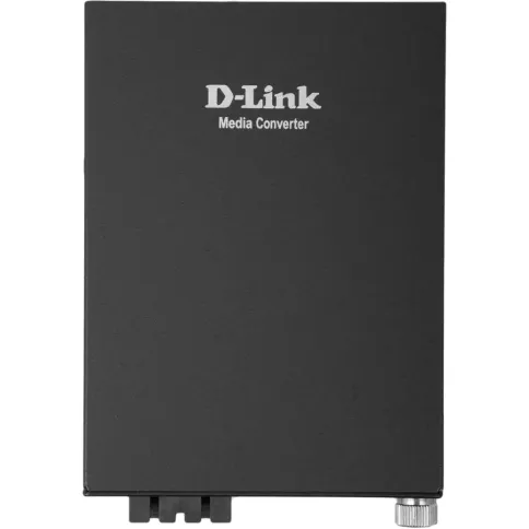 D-Link DMC-300SC/D8A фото 3