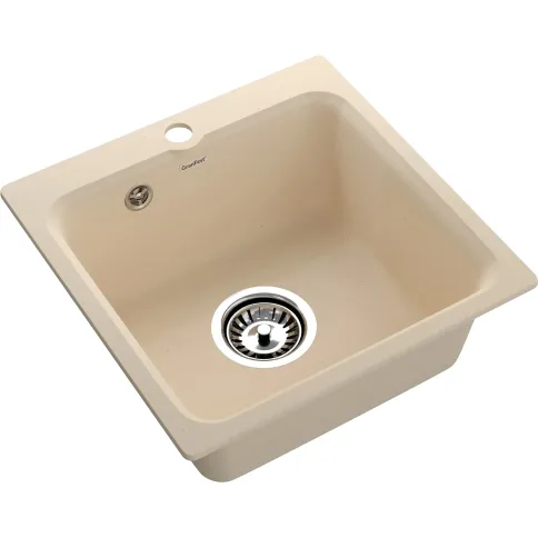 GranFest SMART 430 beige фото 2