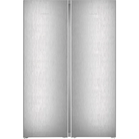 Liebherr XRFsf 5245-22 001 фото 1