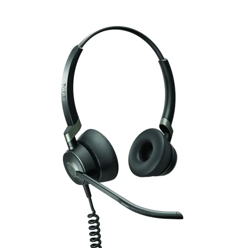 Jabra Engage 50 Stereo фото 3