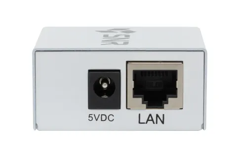 SNR SNR-CVT-100A-mini фото 2