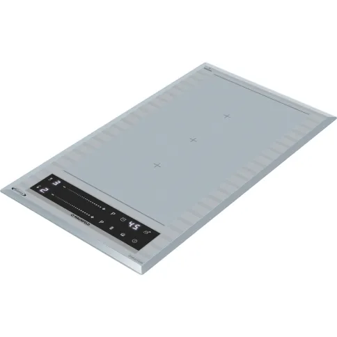MAUNFELD CVI292S2FMBL LUX Inverter фото 1